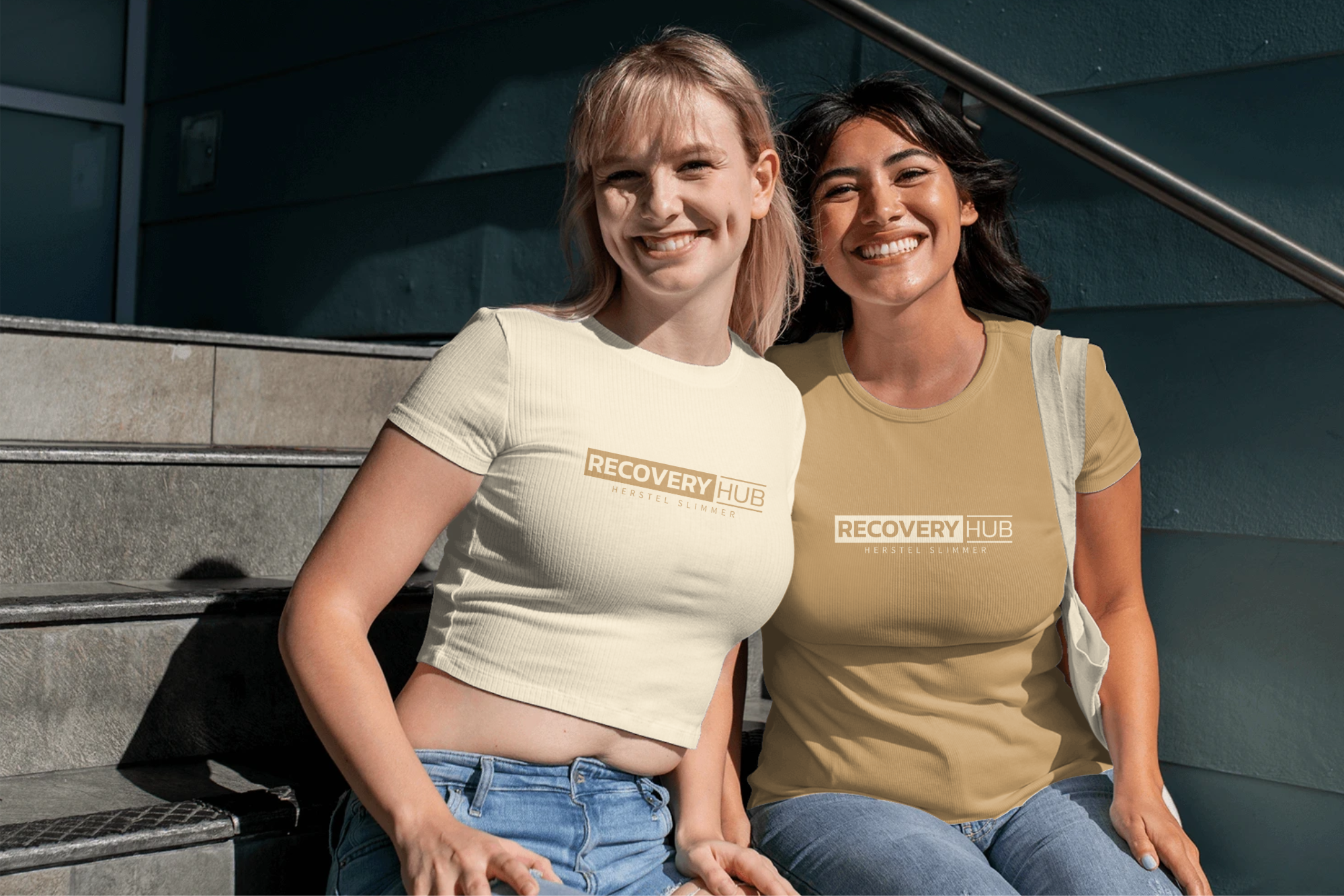 Recovery Tub - Image 4