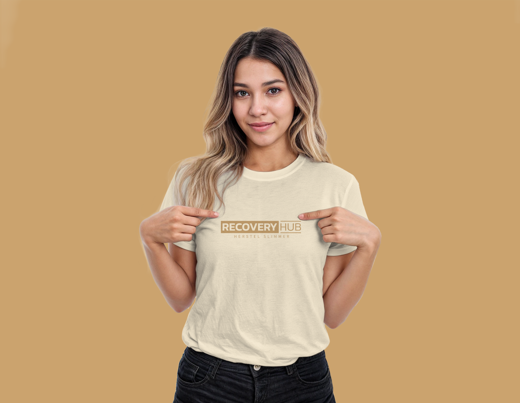 Recovery Tub - Image 3